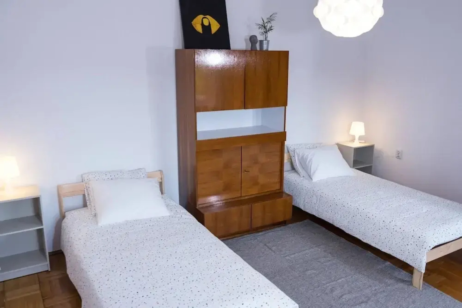 Stone House With Private Yard And Pool Near Crikvenica