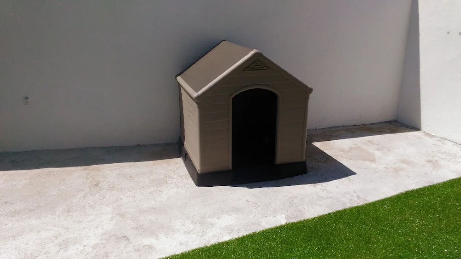 Visitar Bioucas II - Casa Tradicional Portuguesa