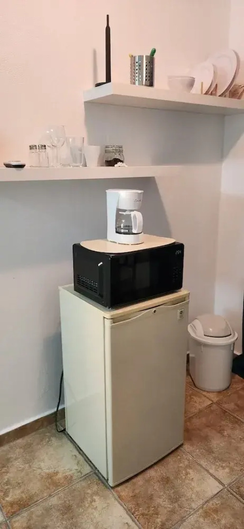 Ocean Village at Combate