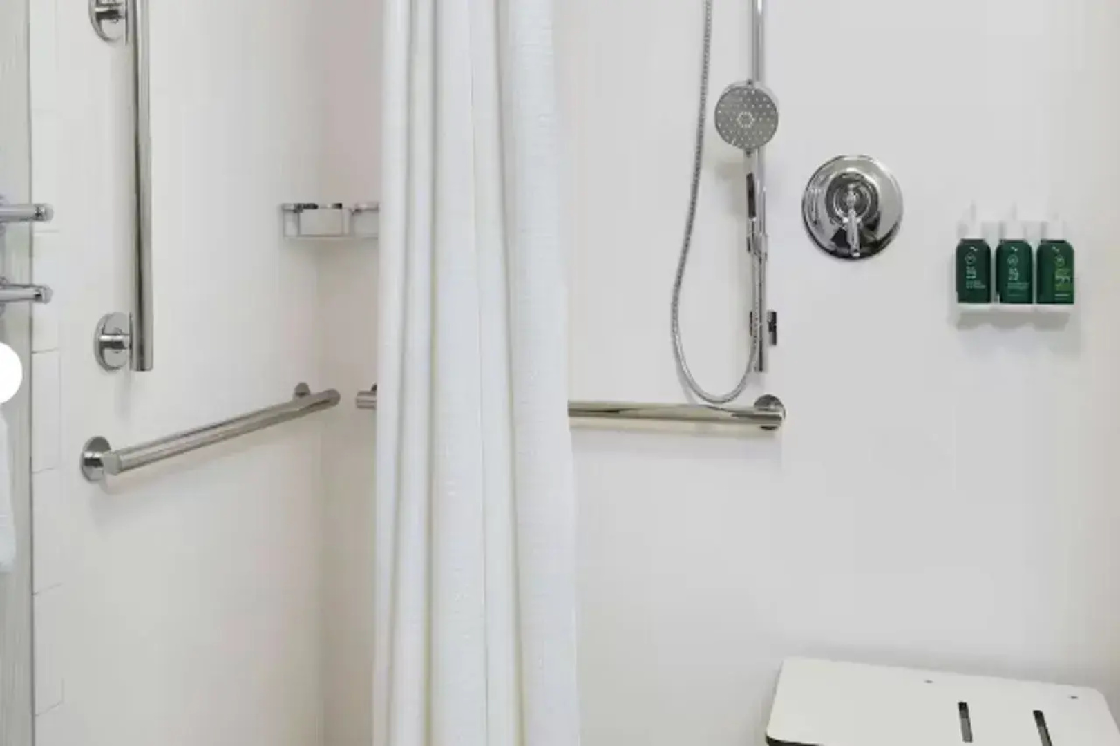 Sonesta ES Suites Birmingham