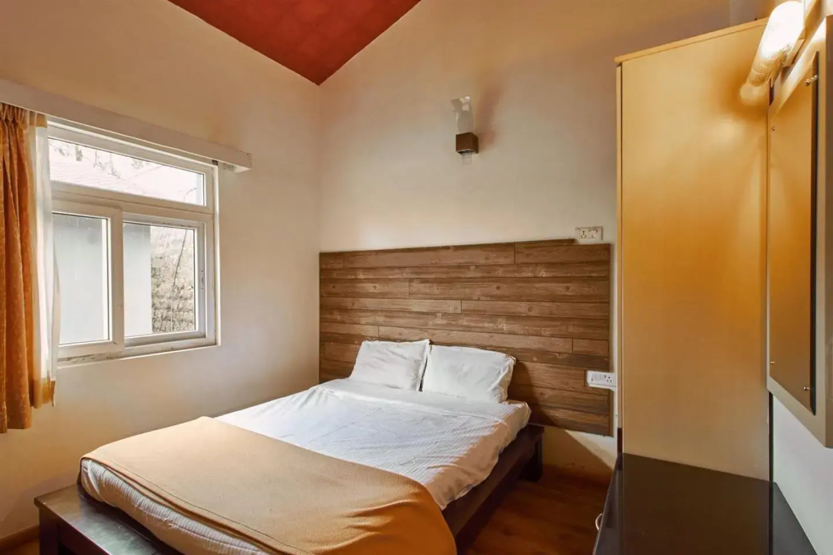 Sabol Holiday Resorts