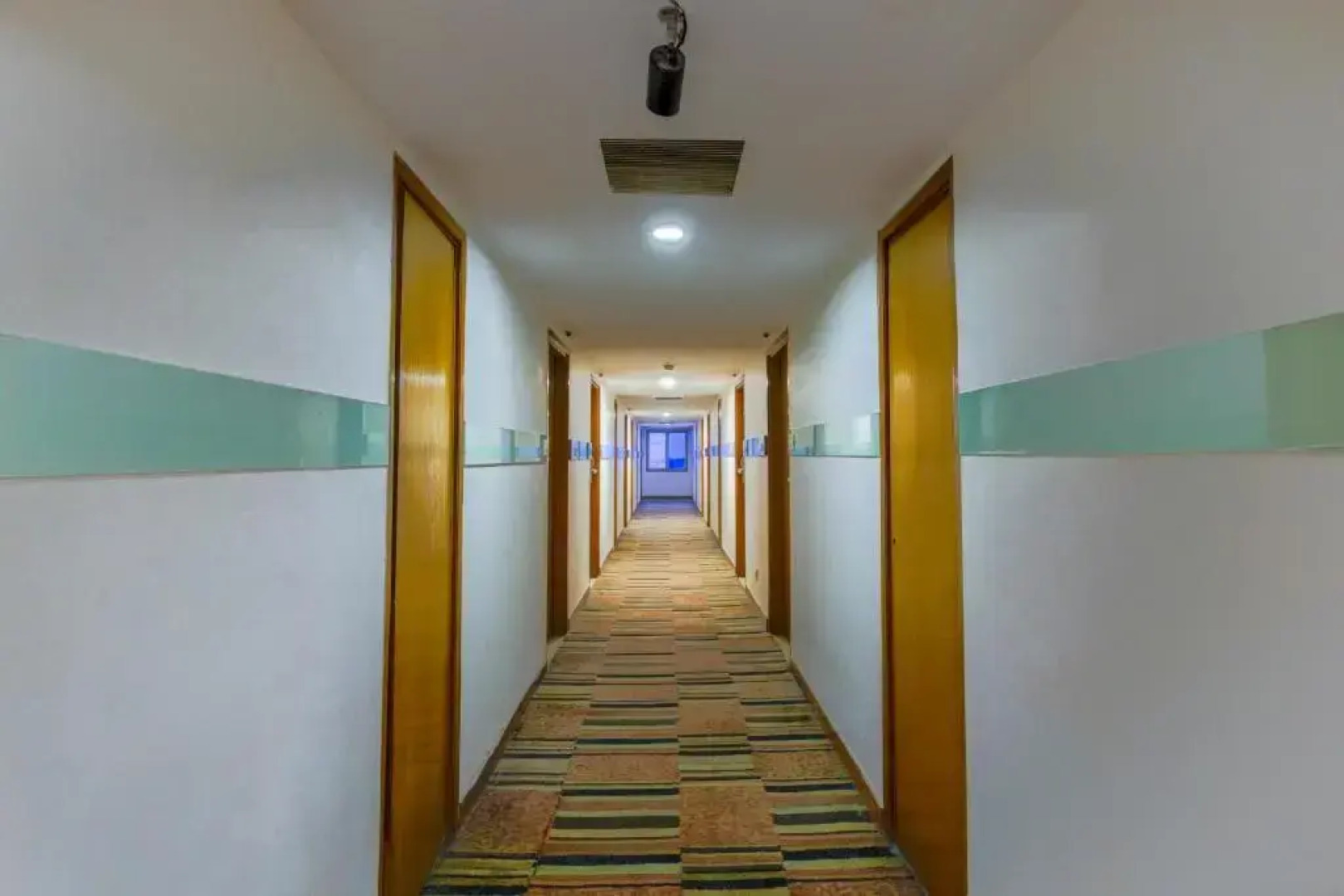 Gis Select Banjara Hills