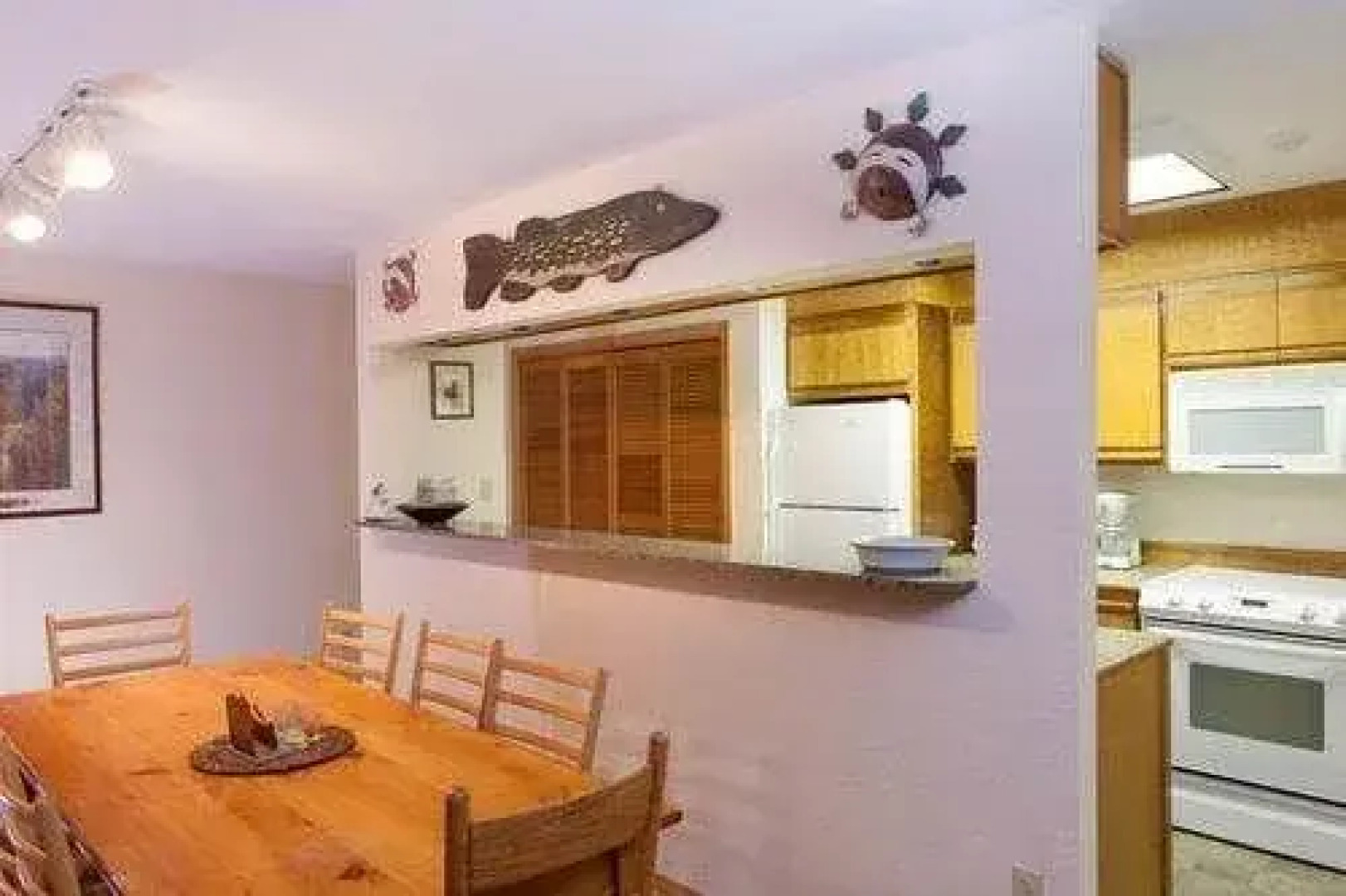 Lulu City Condominium by Telluride Resort Lodging