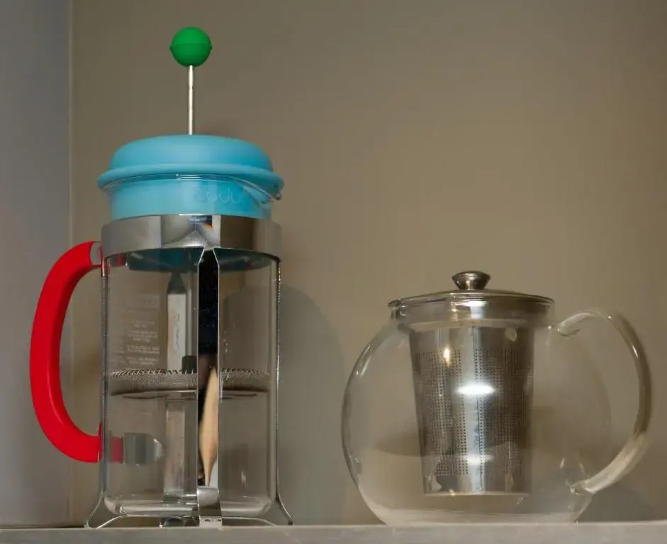 The Retreat Tranquil Countryside Apartment