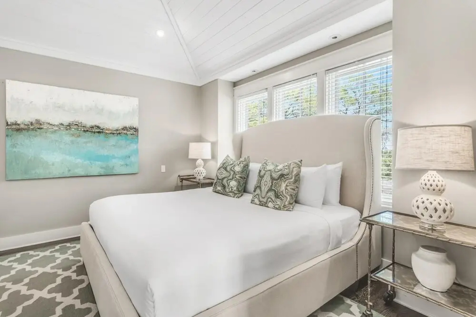 Rolling Dunes - 92 N Winston Lane