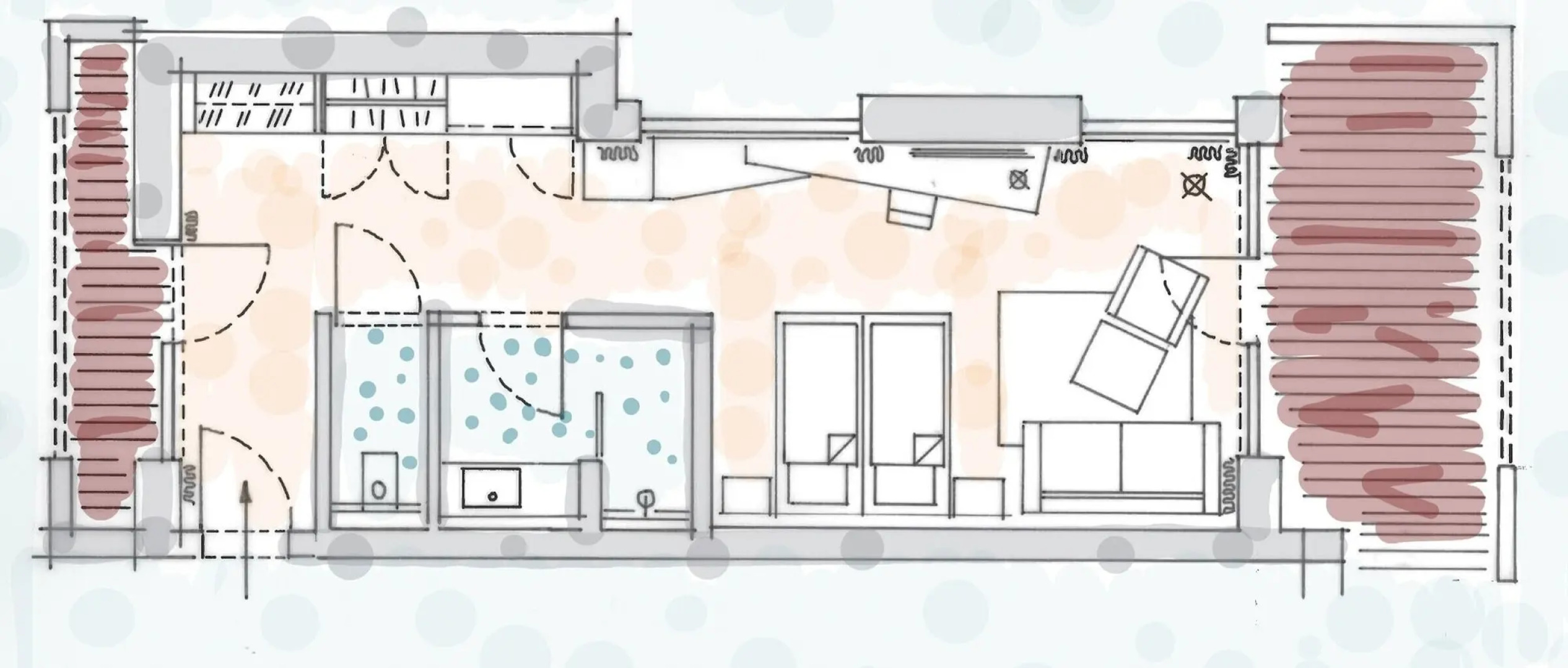 Hotel Seespitz Seefeld Superior - Adults & Residents Only