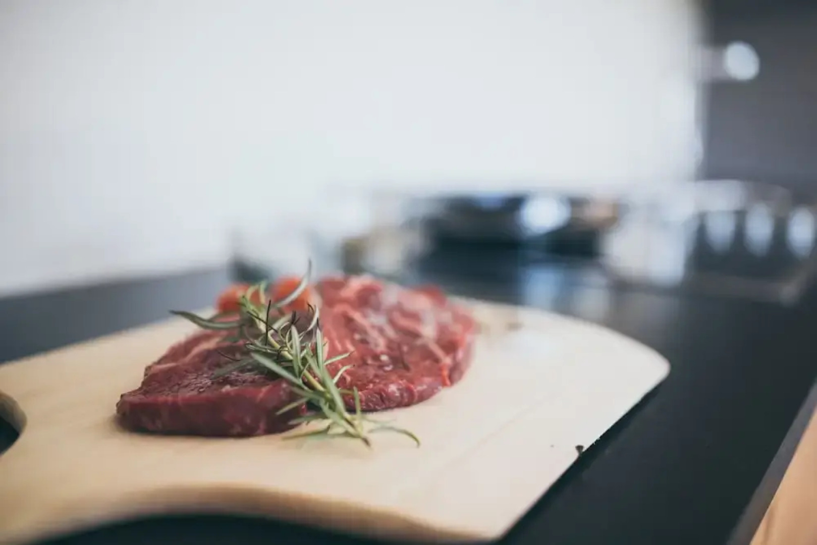 Apart-Hotel PURE Lermoos