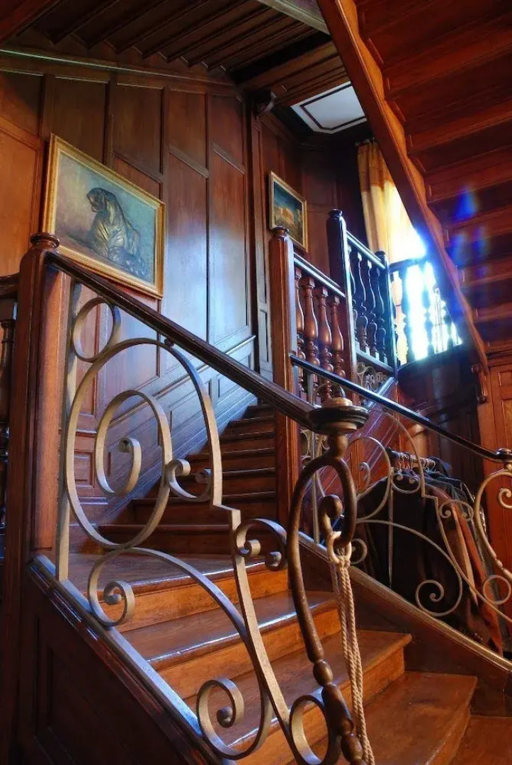 Rosa Enia - 2 Pieces N2