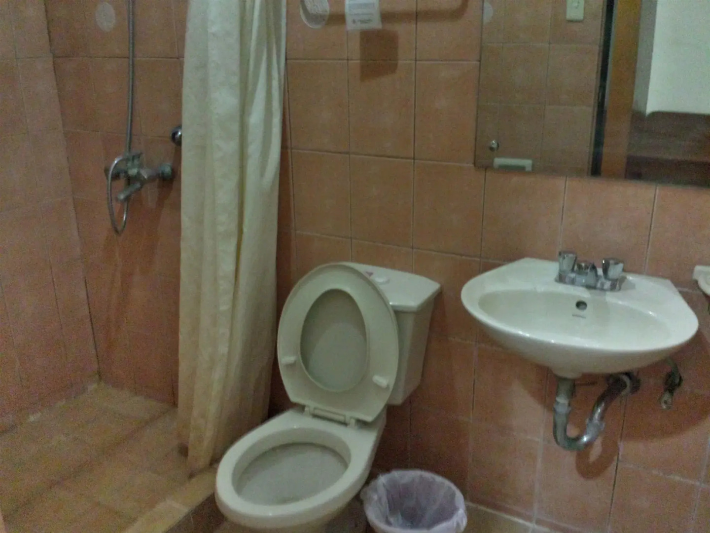 Country Village Hotel