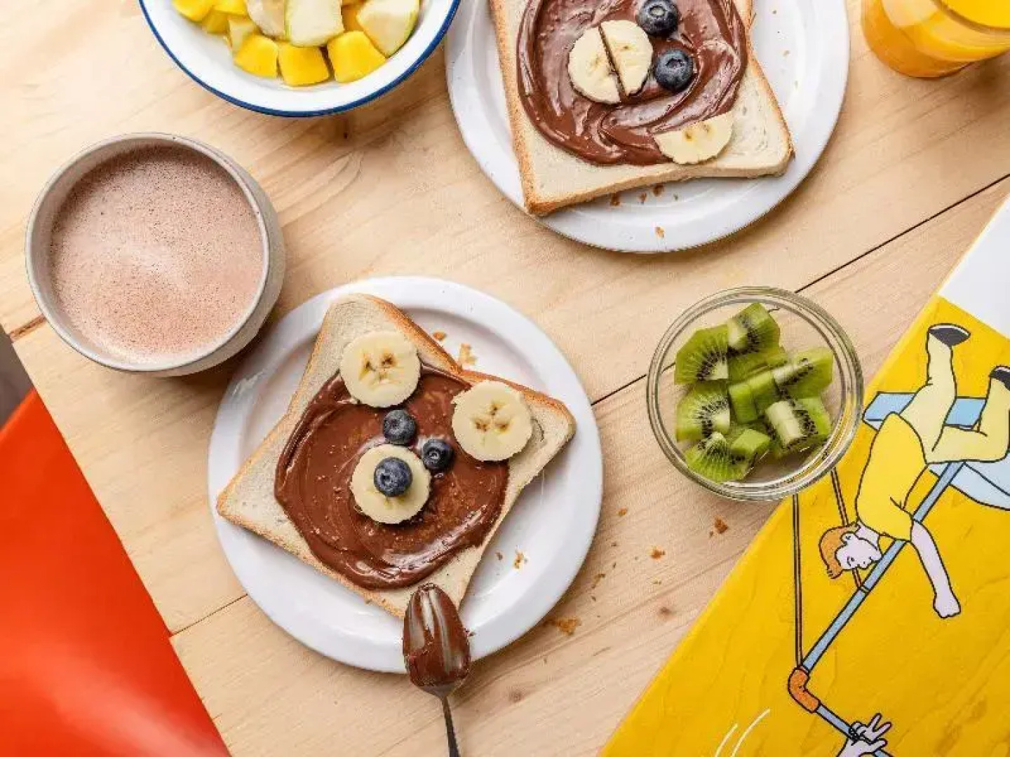 Ibis Budget Auxerre Nord (Ouverture Printemps 2025)