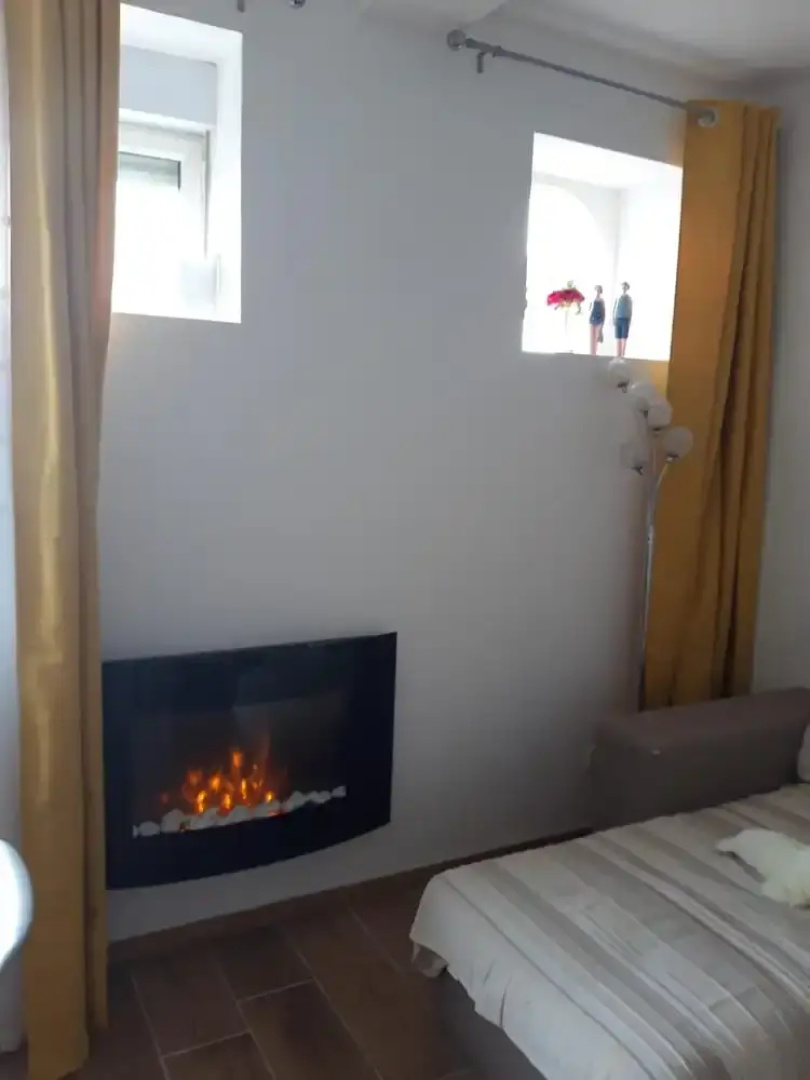 La Bassure de Baas