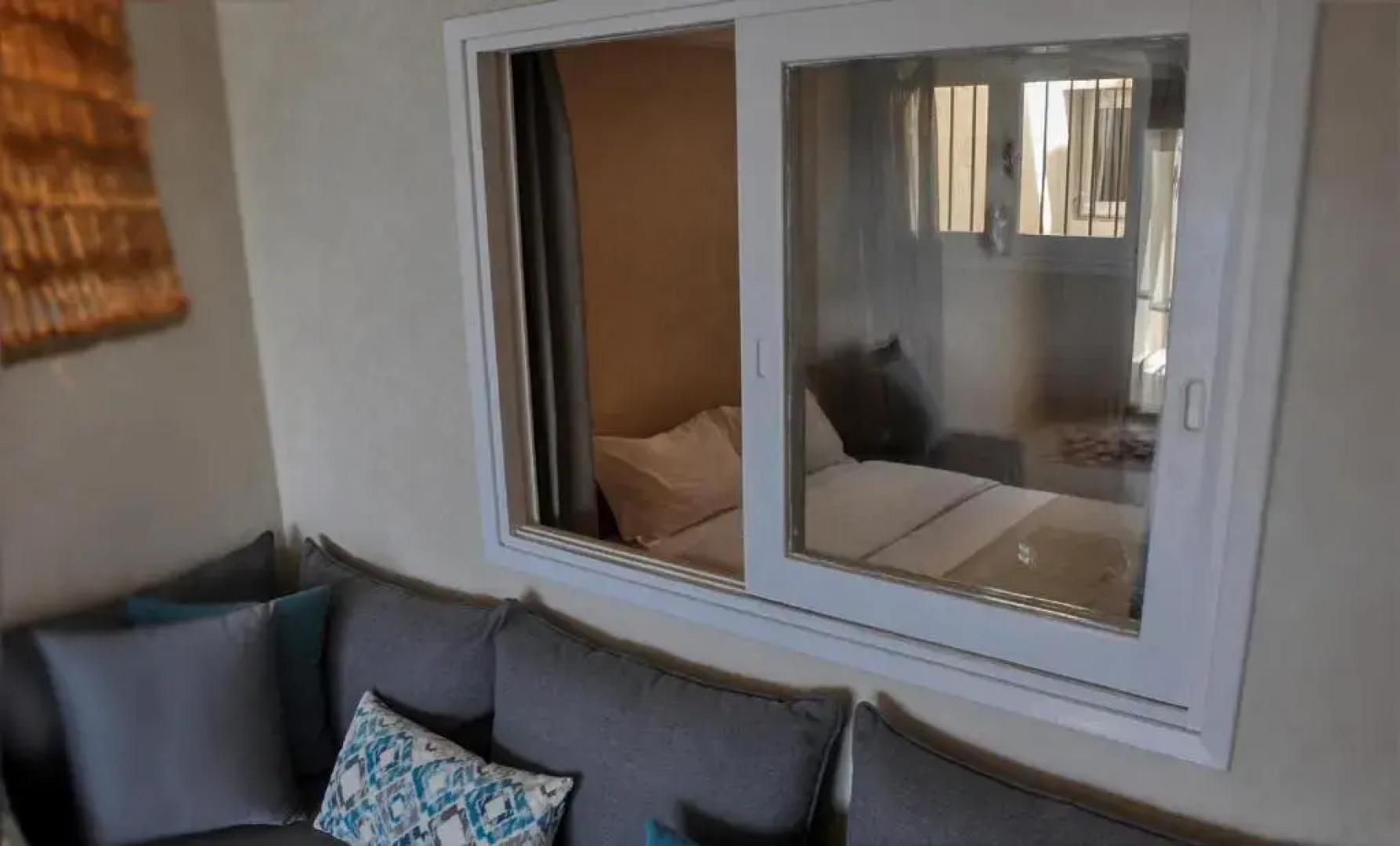 Ayour - Ocean by Coralia - 6 Px