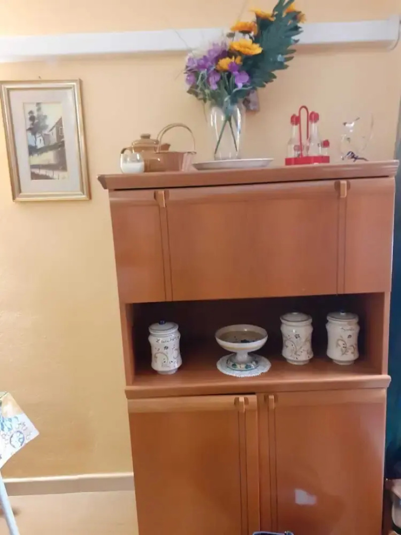 Casa Vacanze Carrubella