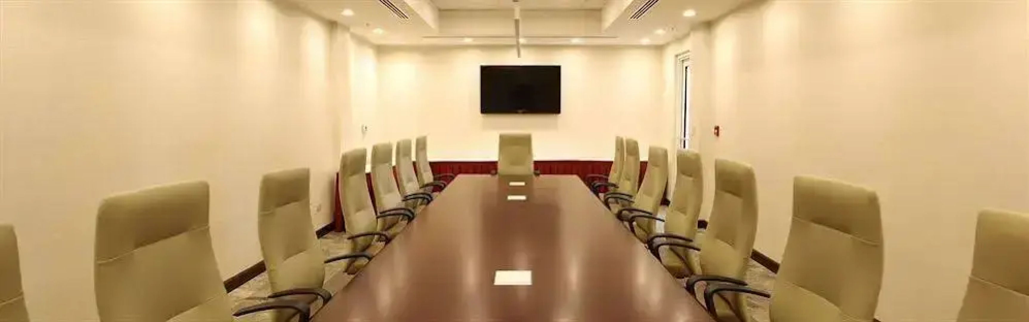 Maria's By the Sea Hotel