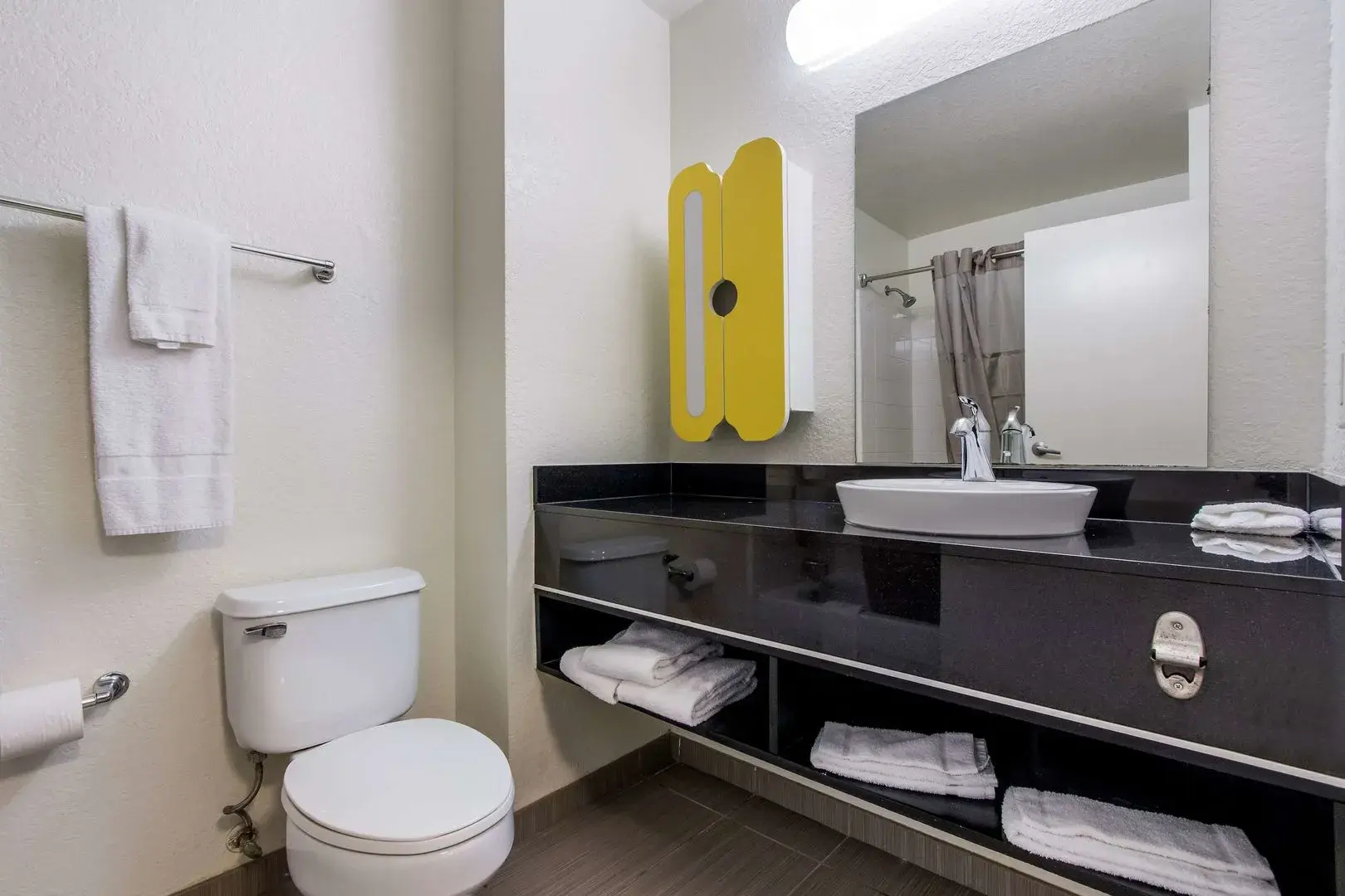 Studio 6 Coral Springs, FL - Fort  Lauderdale