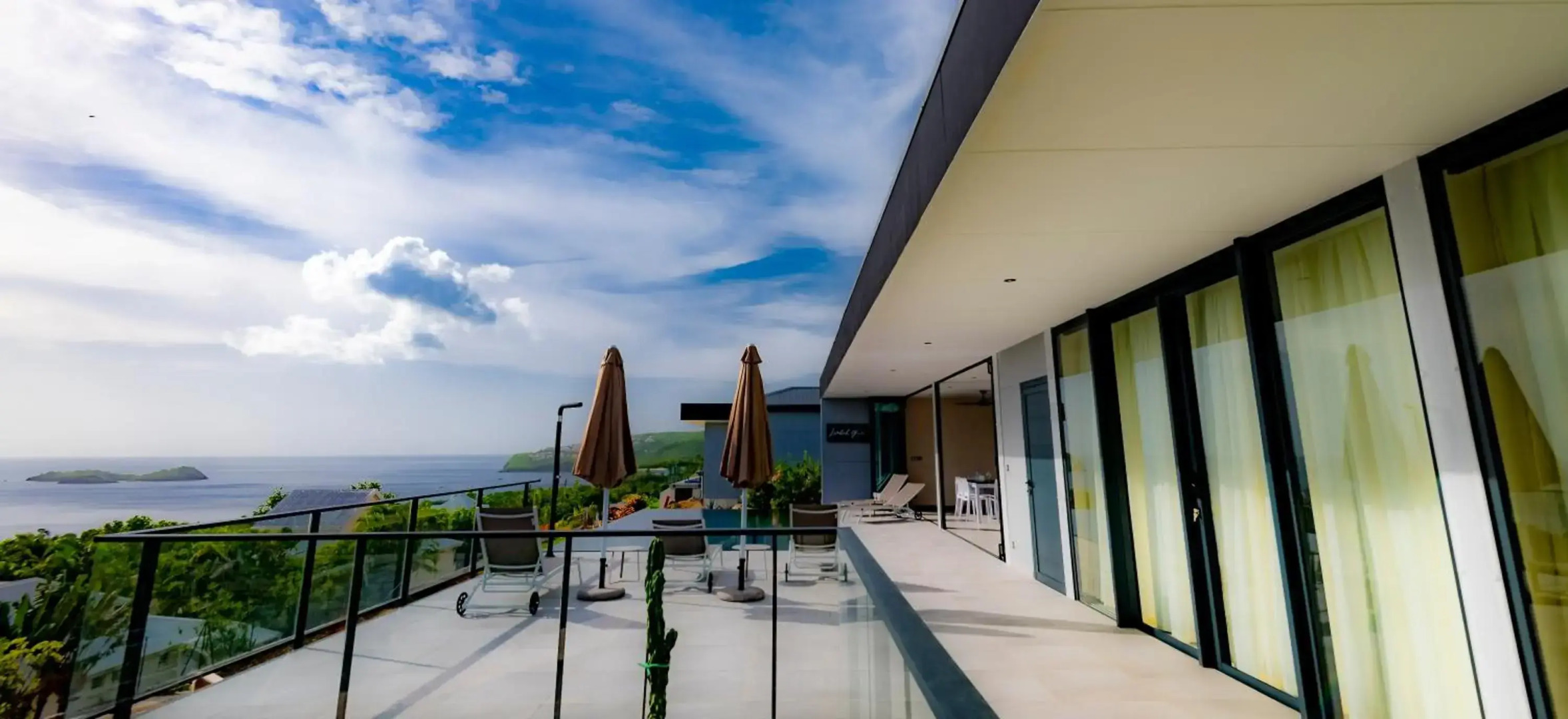 Villa Lembah Giri Villas 5*****