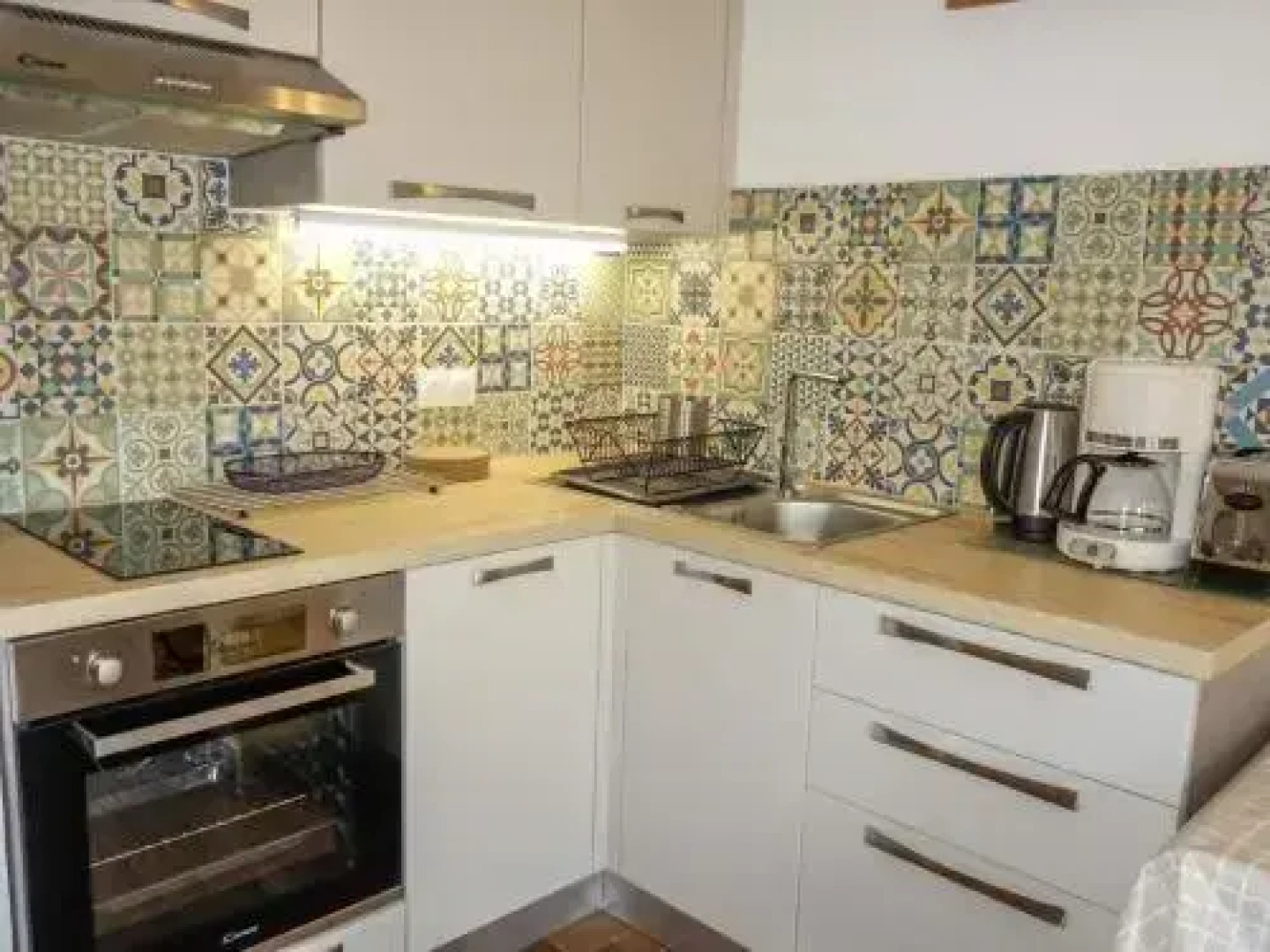 Studio Jardins de la mer-7