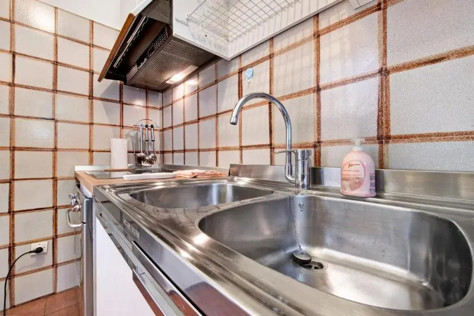 Residence I Prati di Giussana