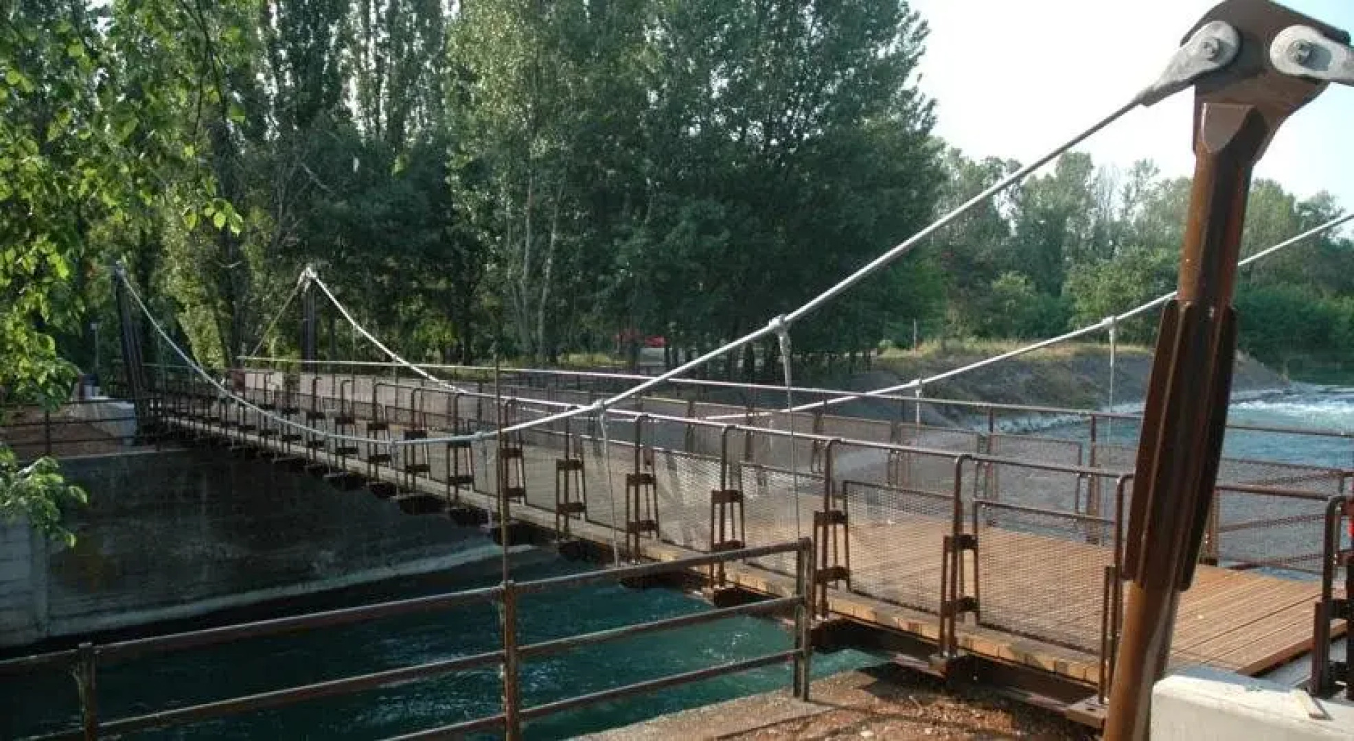 Agriturismo Corte Onida