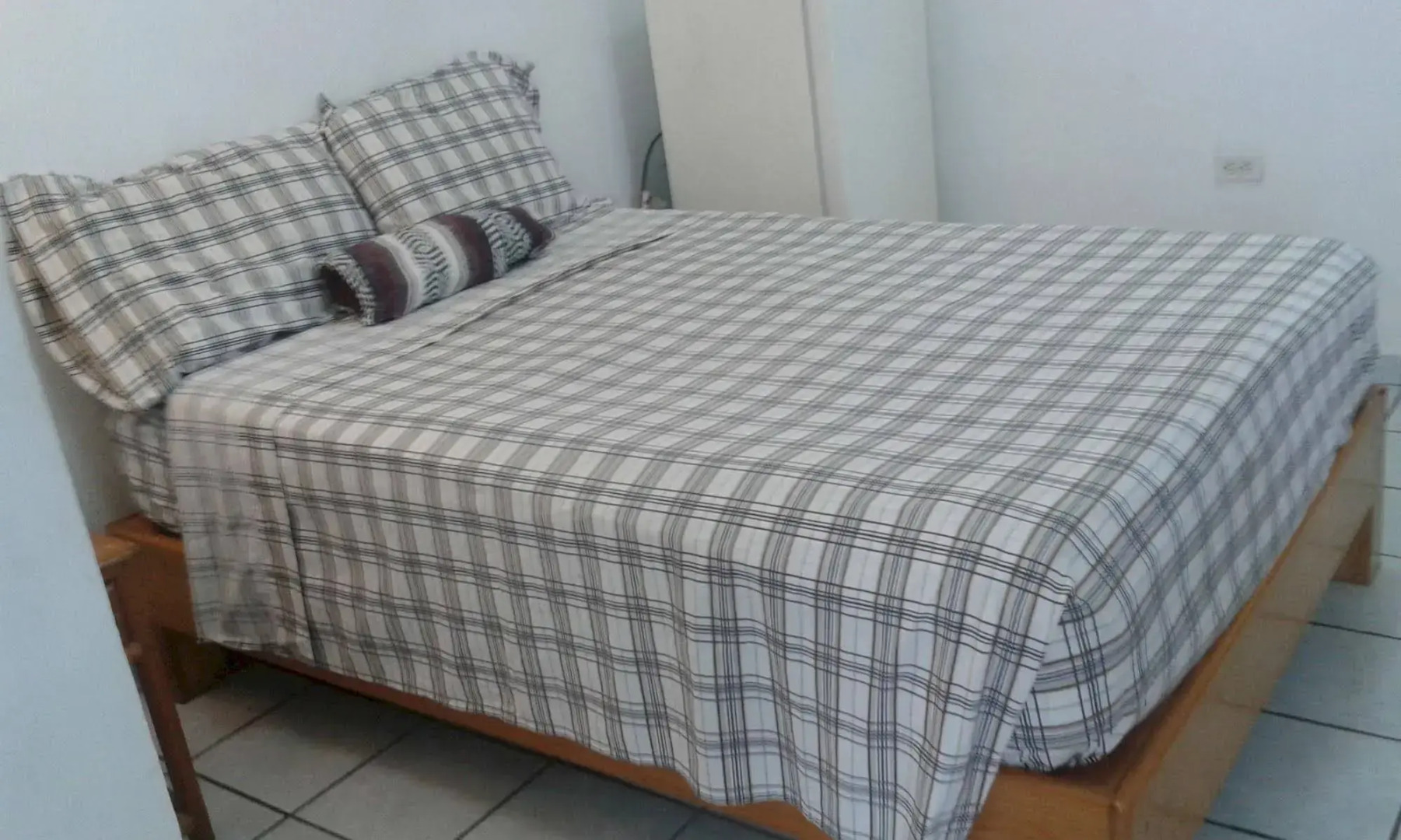 Alicia's Bed & Breakfast