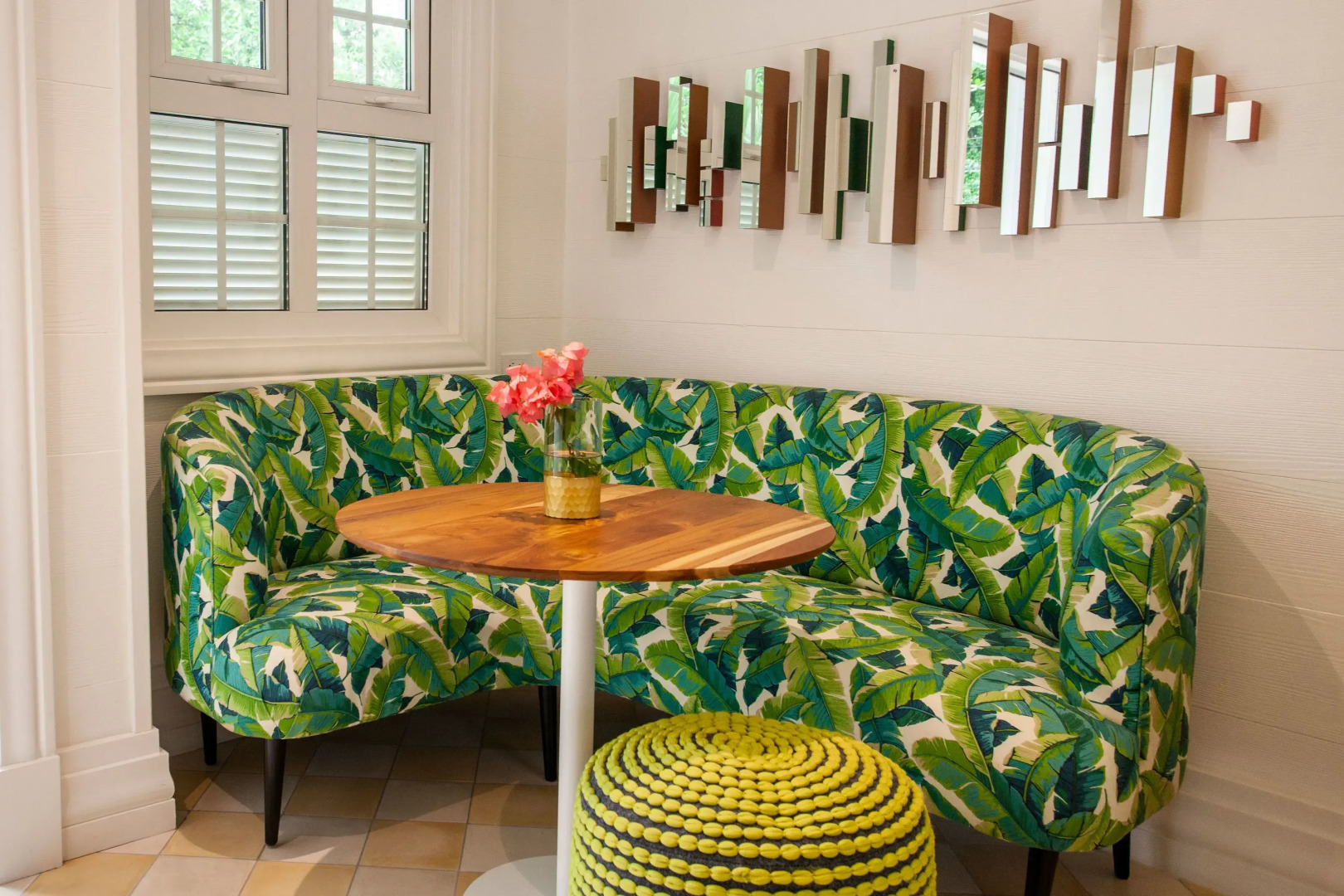 Hotel Aguas Claras Member of the Cayuga Collection