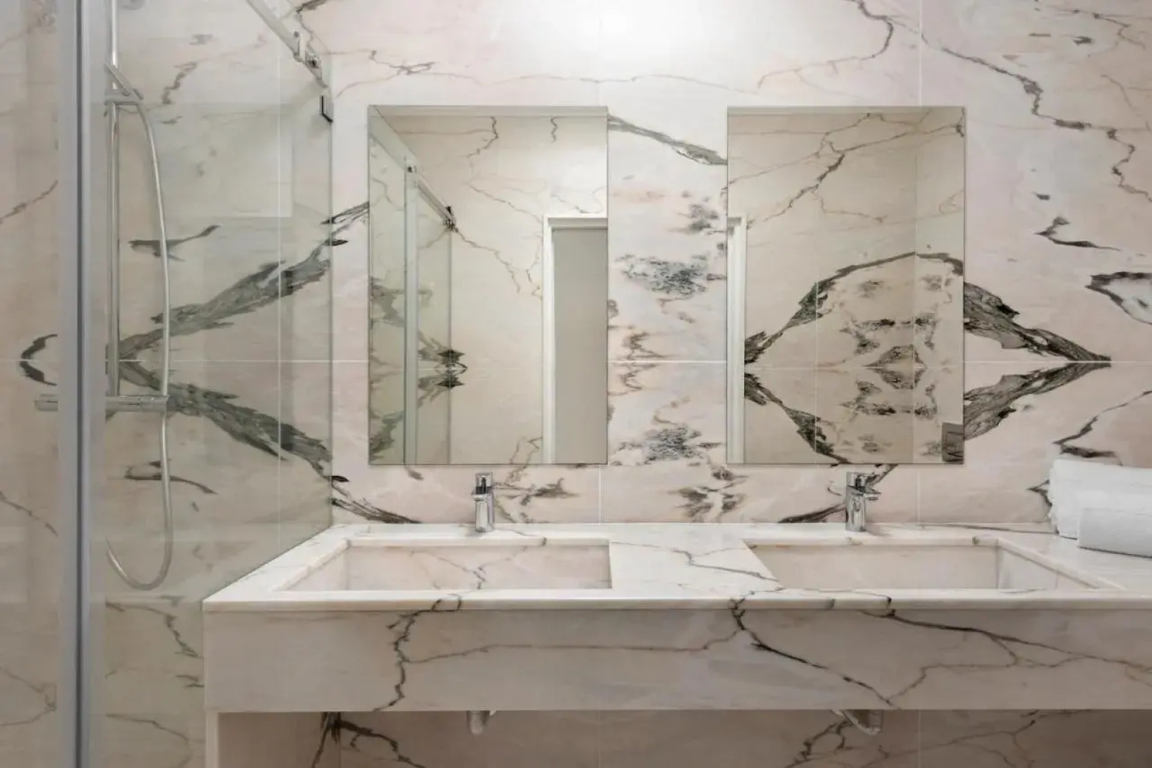 Lazy Days Adults Only Duna Parque Resorts & Hotels