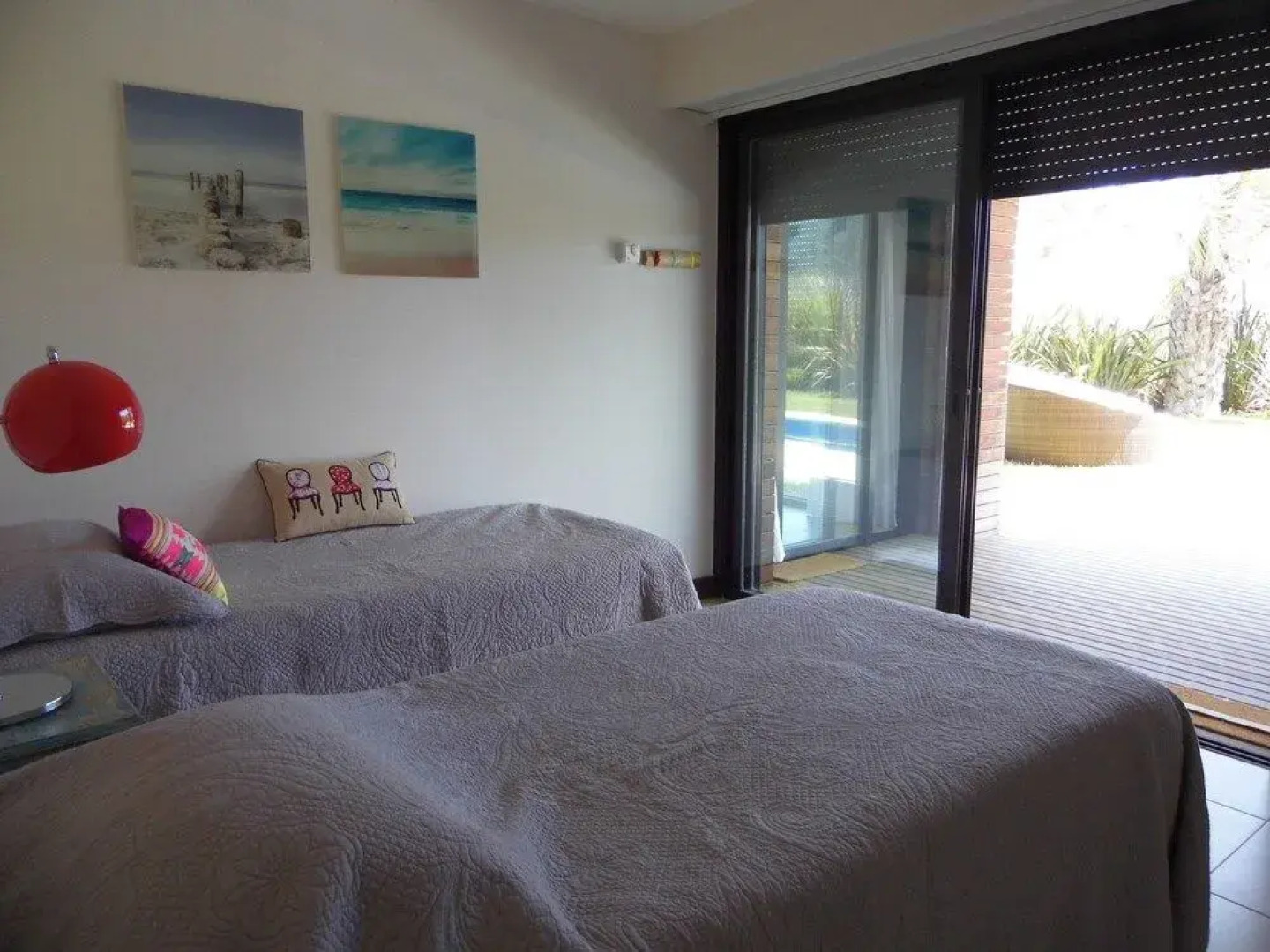 Selenza Espectacular