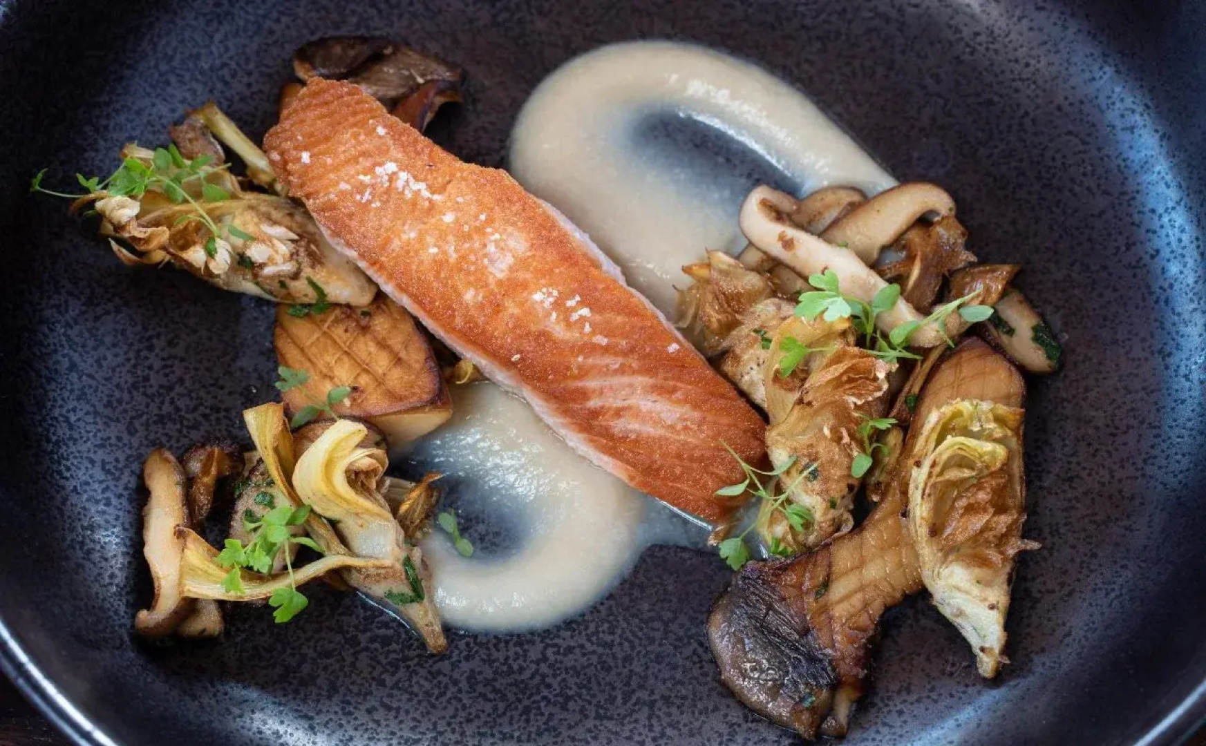 Hotel Interurban Seattle Airport SeaTac