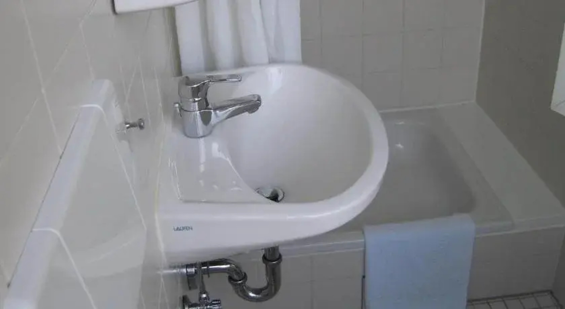 Pension Müritzblick