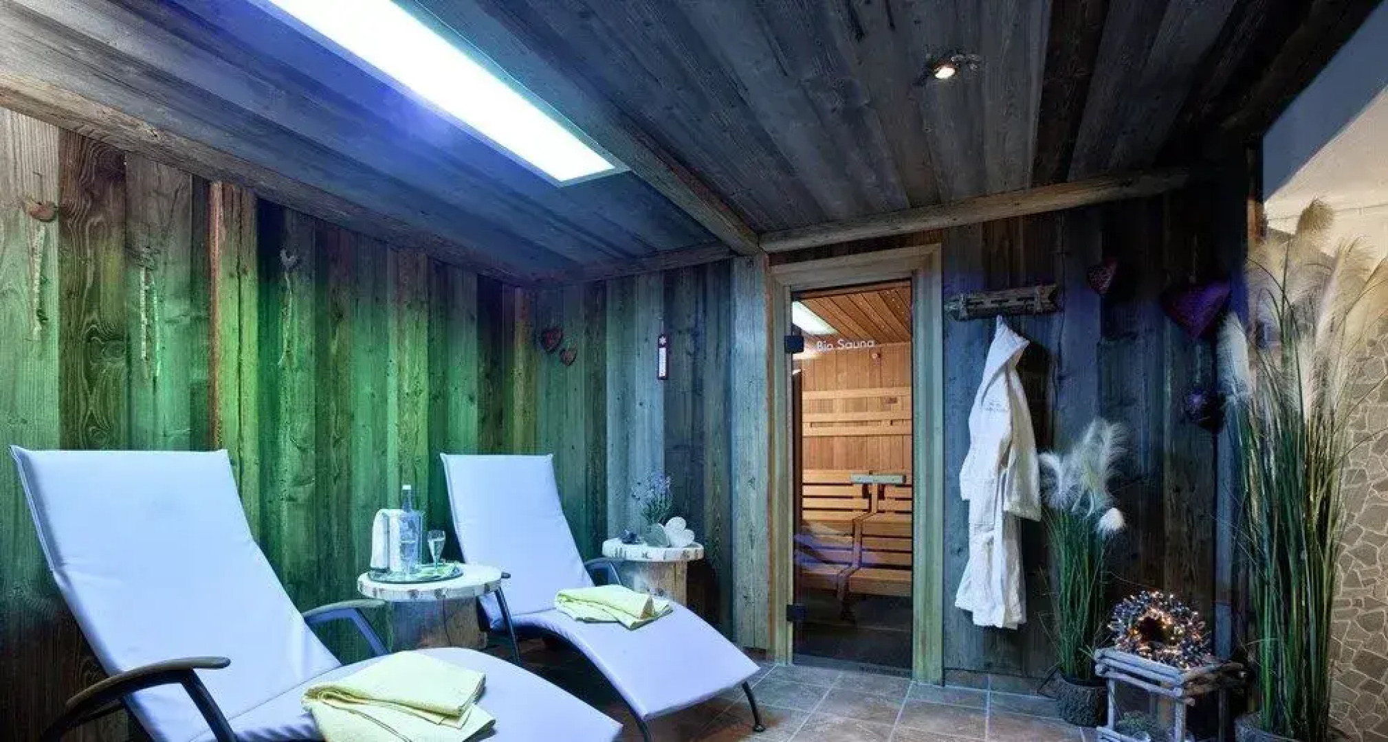 Hotel „Zum Ritter“