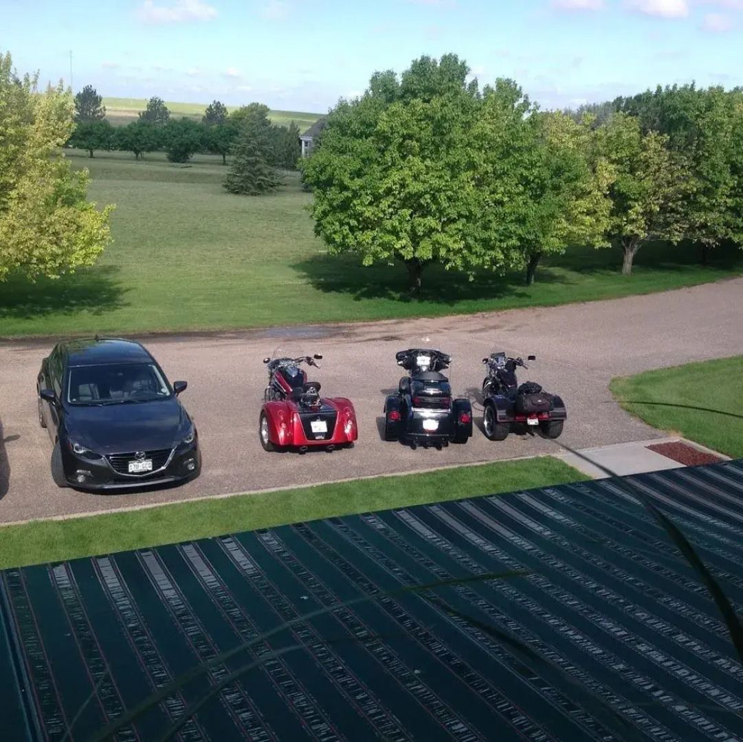 Claremont Inn & Winery