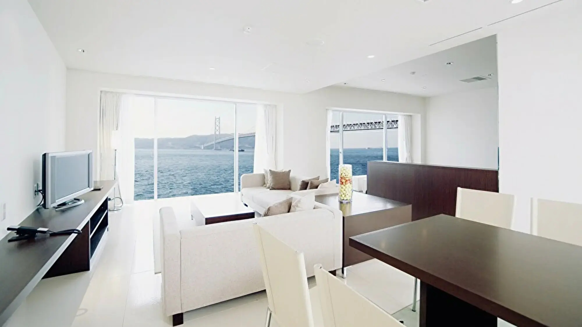 Hotel Setre