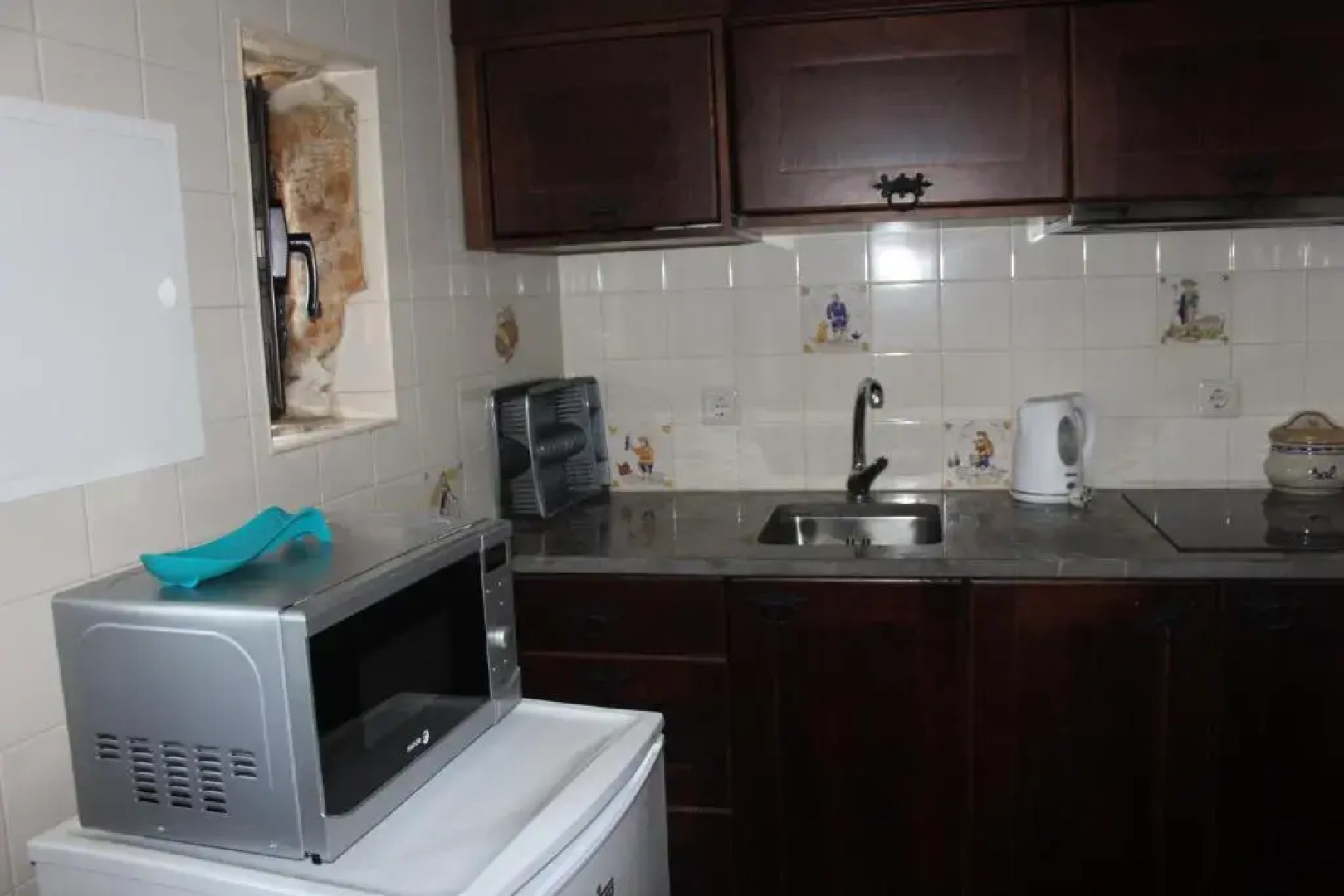 Quinta de São João