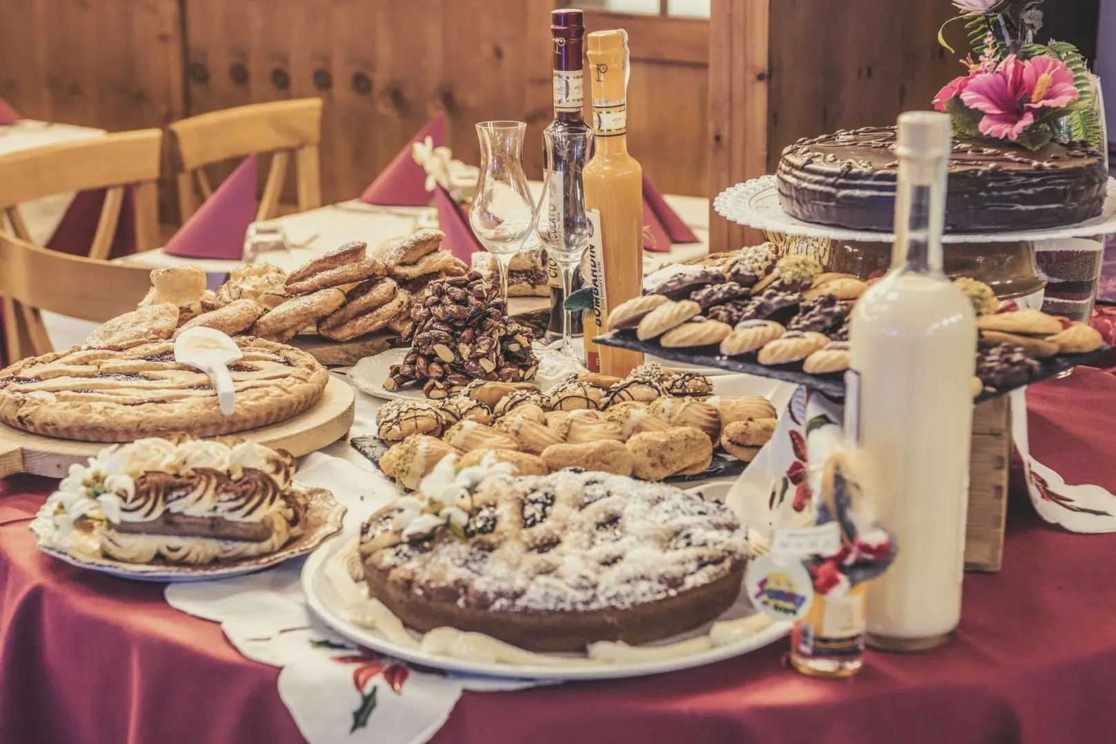 Hotel Resort Al Sole