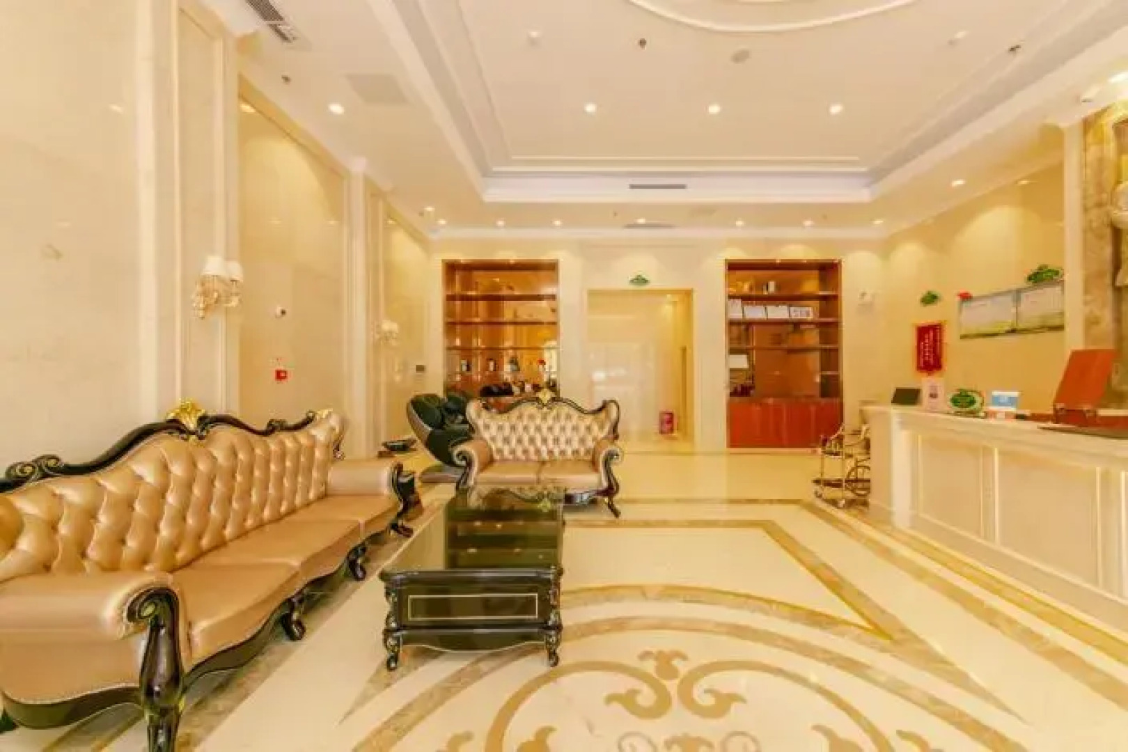 Vienna Hotel Hai"Nan Qionghai Jiaji Town Yinhai Road