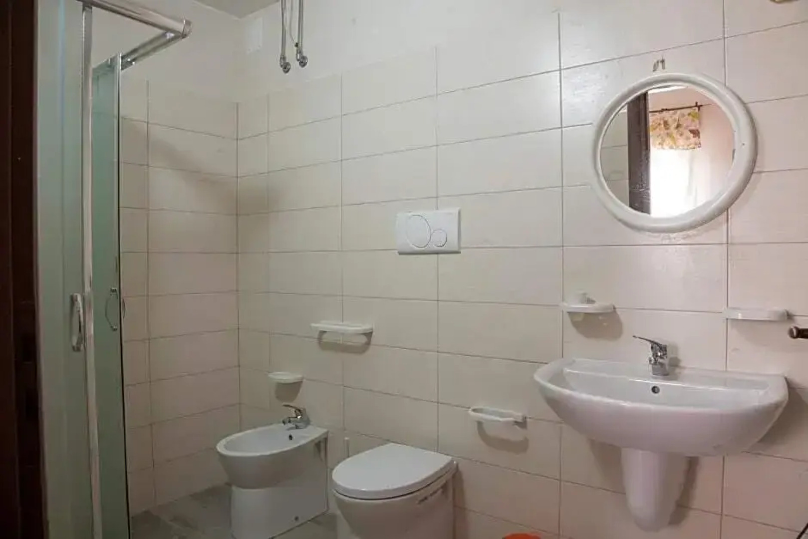 Bed & Breakfast Le 5 Volte