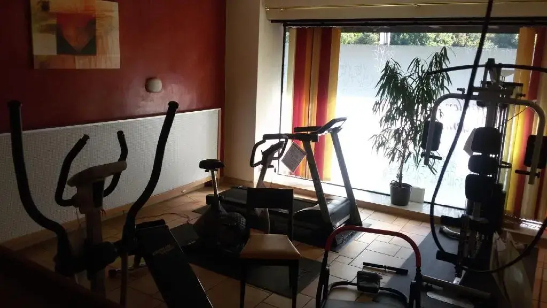 Hotel Dietz