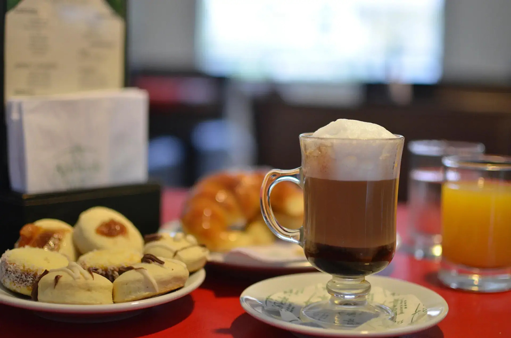 Alto Verde Suite And Apart