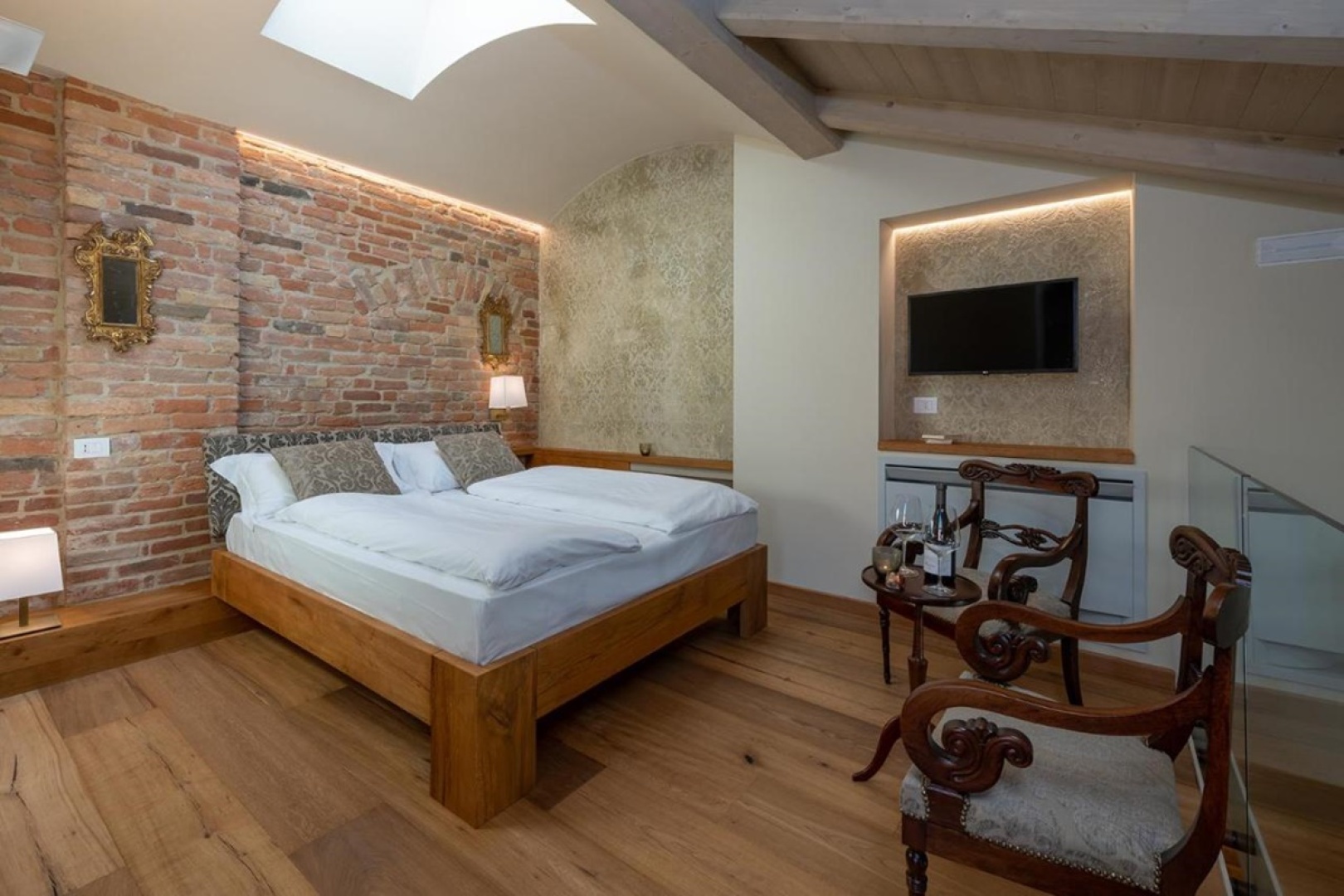 Sunstar Hotel Piemont