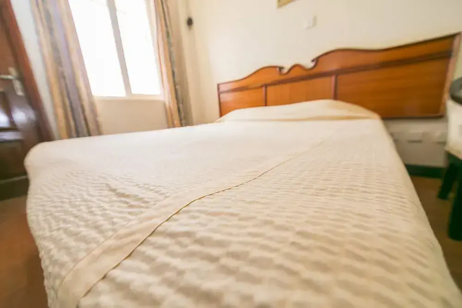 Western Ambience Hotel