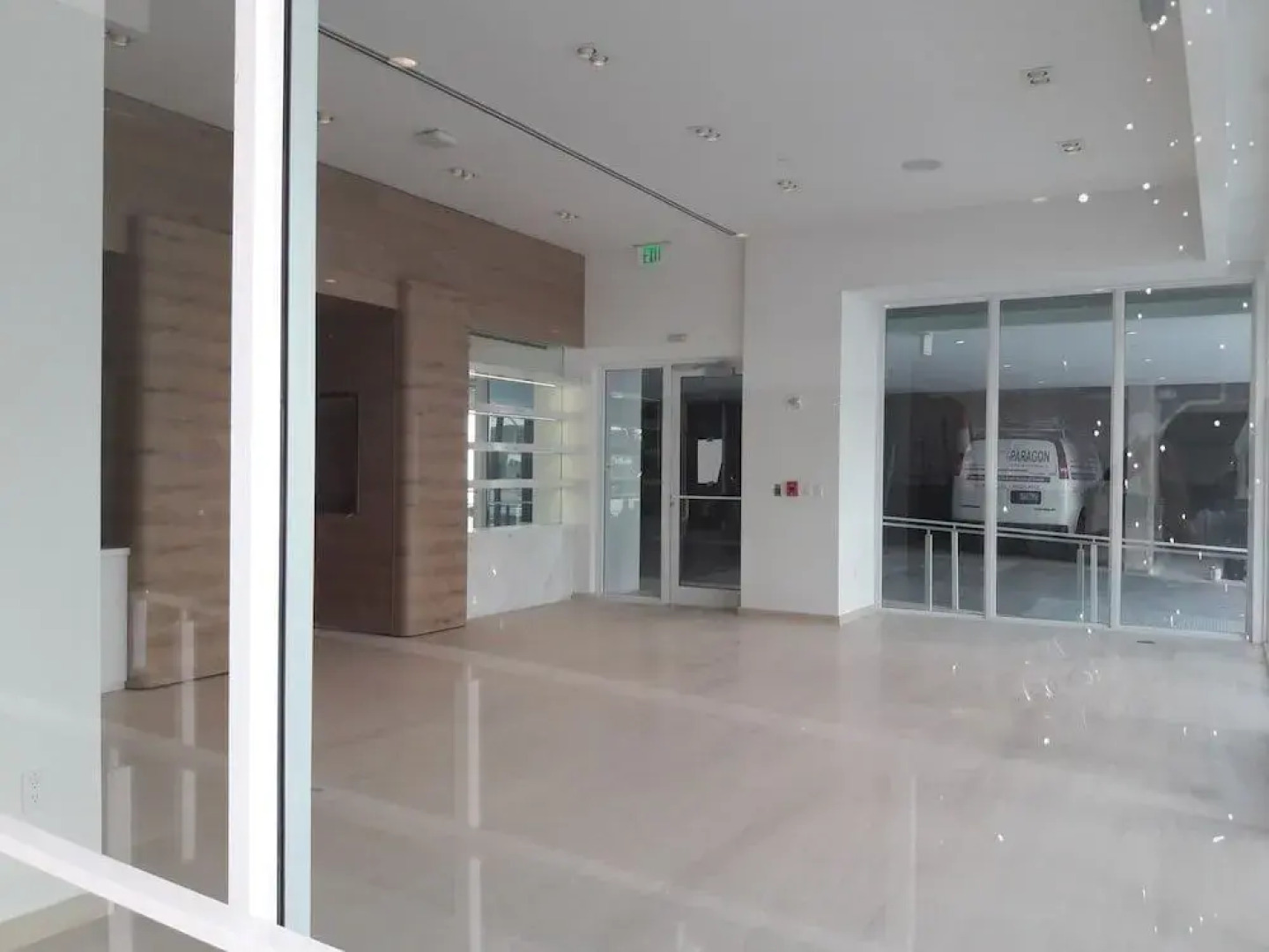 The Gale Residences Fort Lauderdale