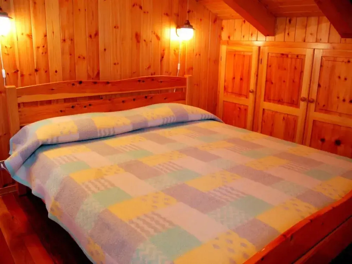 Belvilla by OYO Pippi Intero