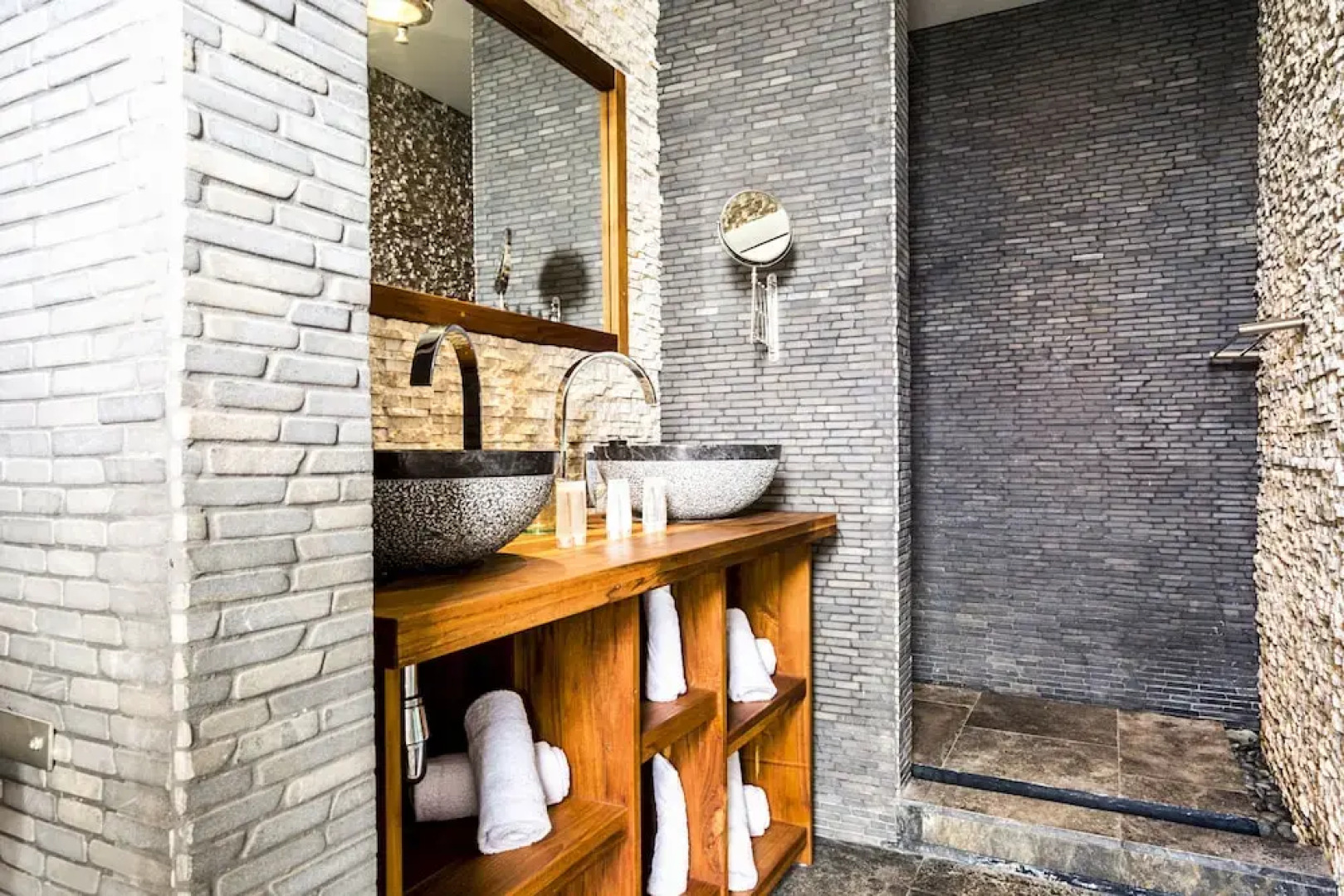 Pietermaai Ocean Front