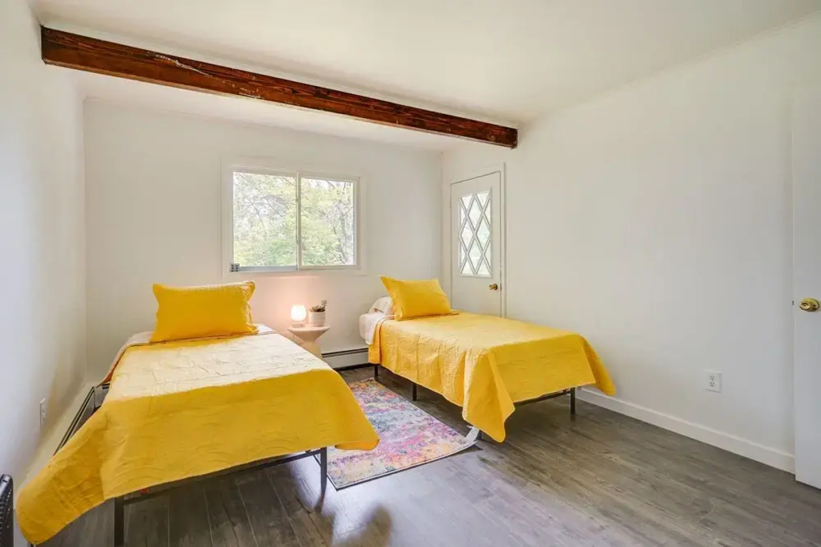 Stunning Au Gres Retreat w/ Grill < 1 Mi to Marina