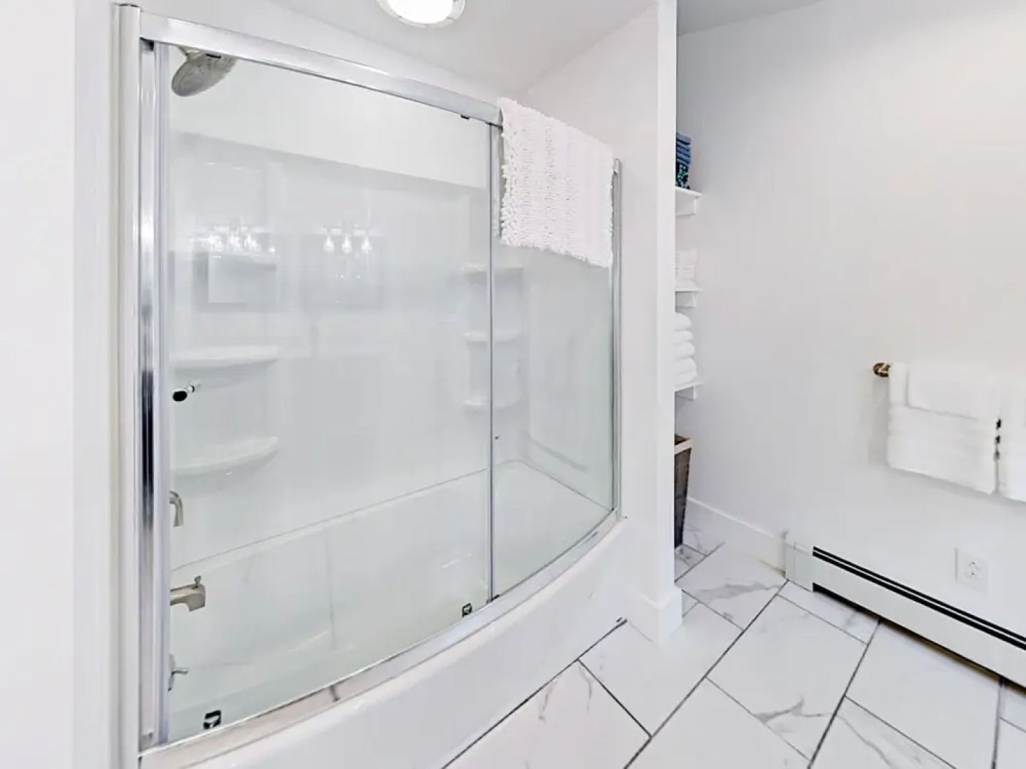 18 Bens Landing Rd Home 5 Bedrooms 2.5 Bathrooms Home