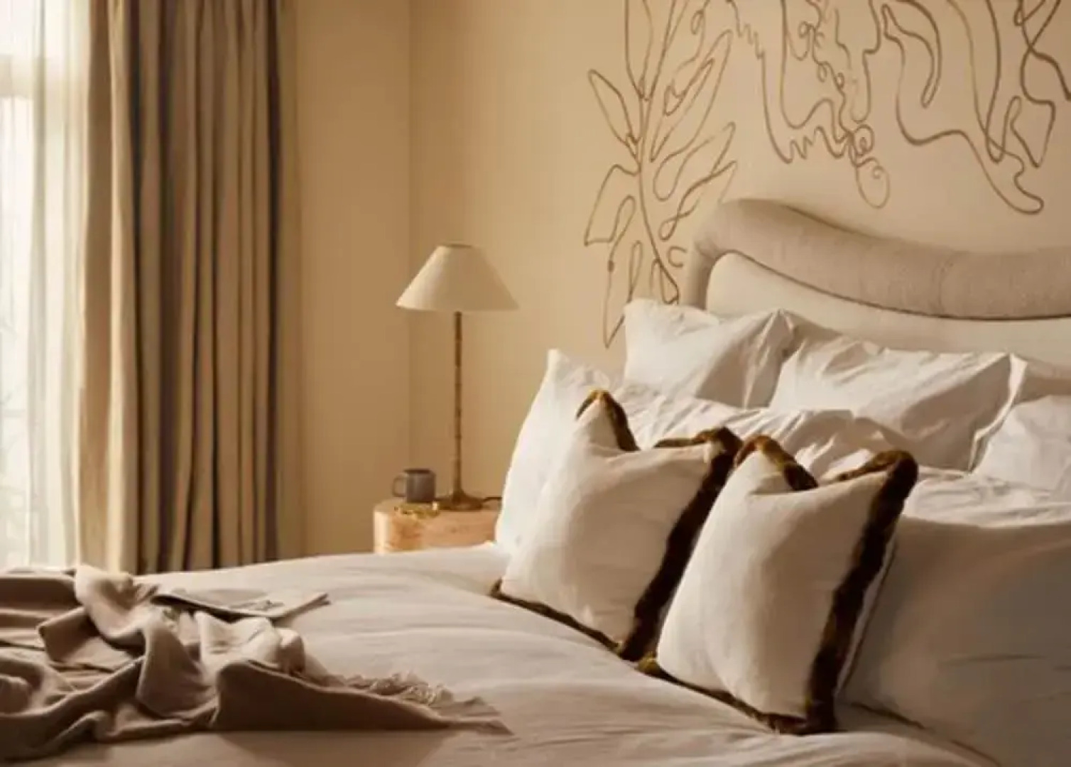 No.42 by GuestHouse Margate