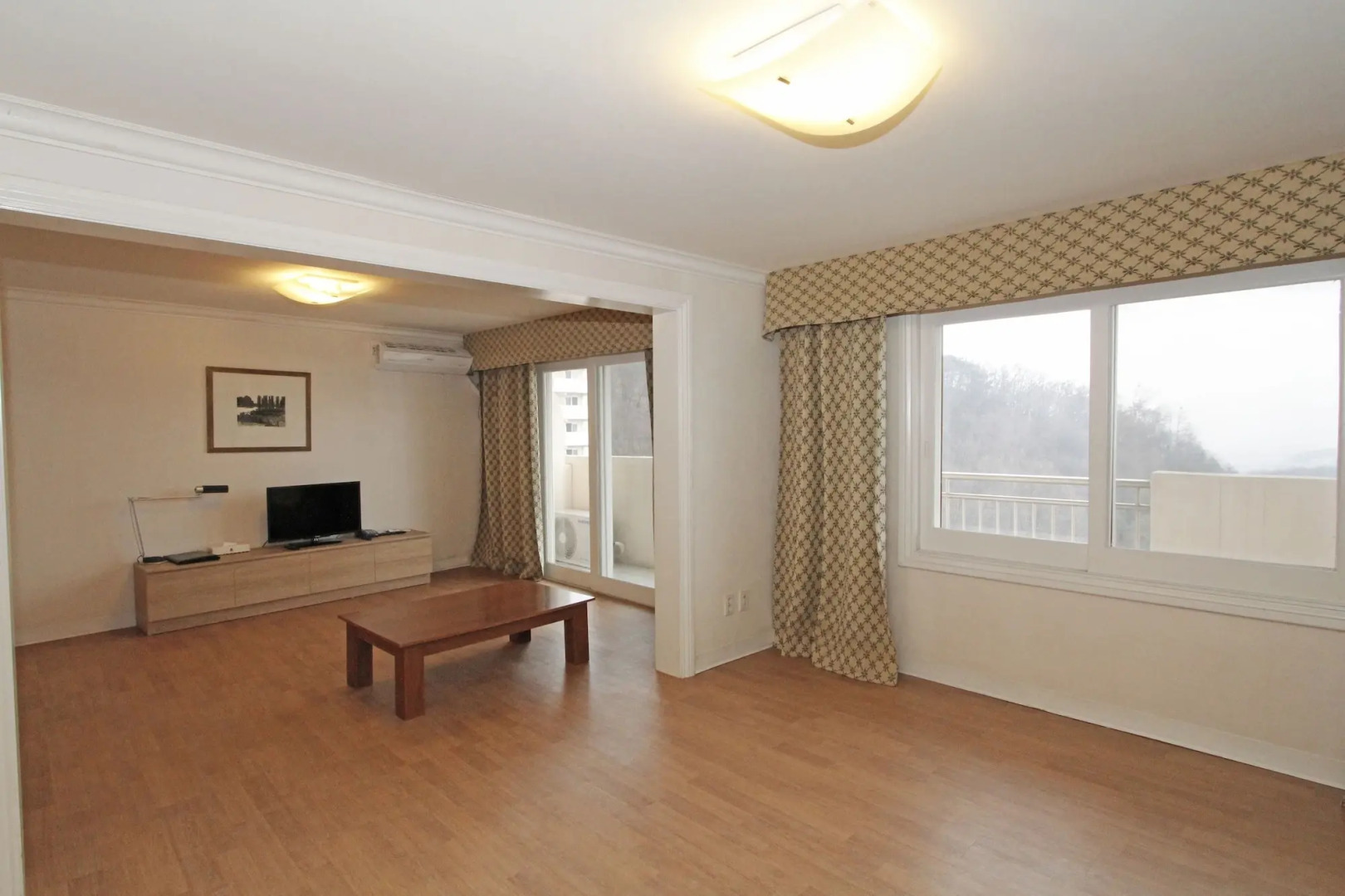 La Vie Dor Hotel and Resort, Trademark Collection by Wyndham