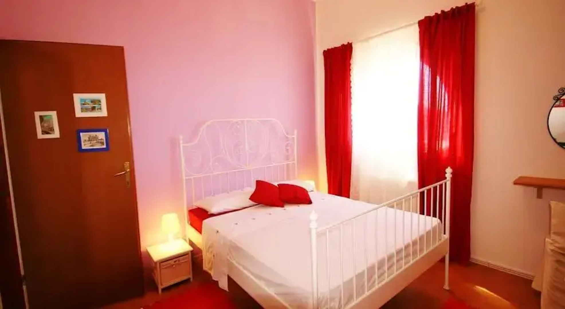 Apartments Villa Loredana 233