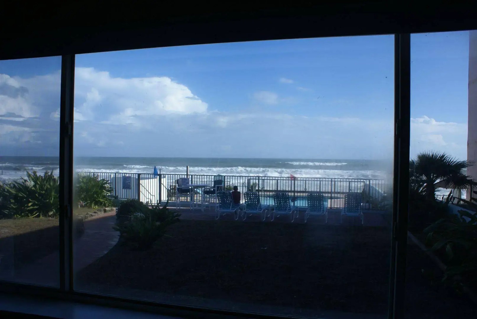Daytona Shores Inn and Suites