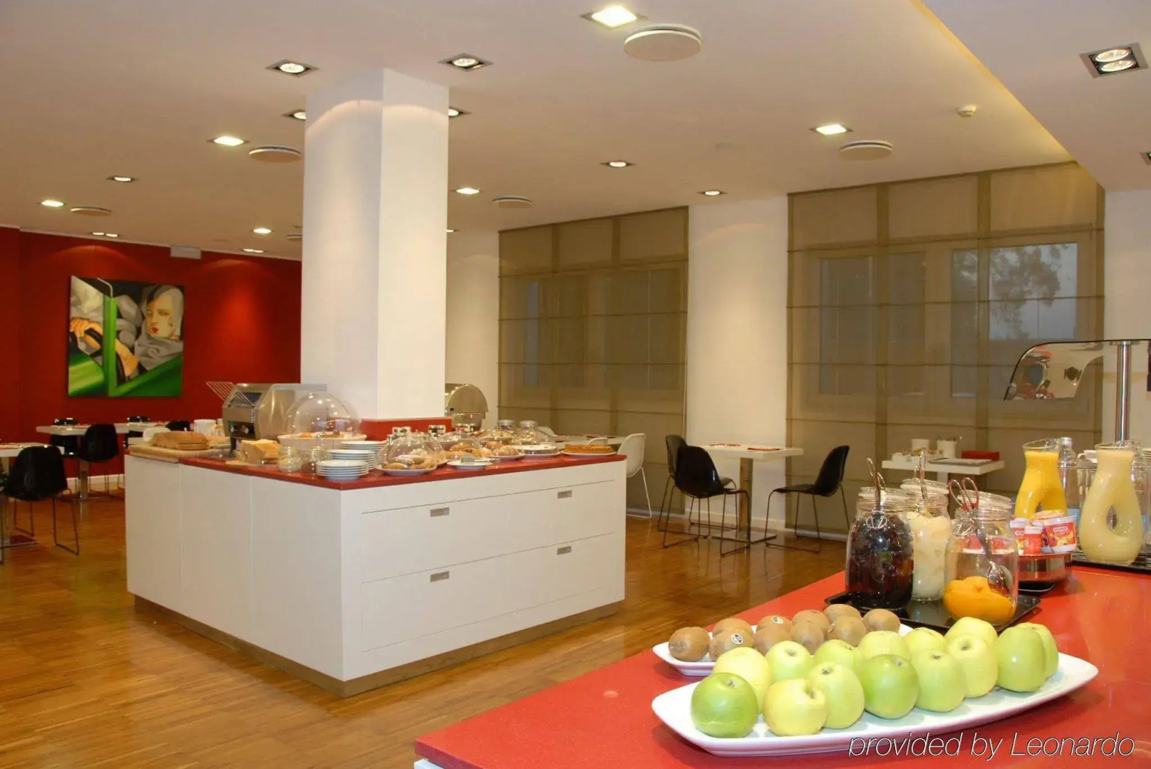 Hotel Michelino 75 by The Sydney Hotel